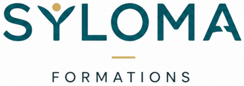 Syloma Formations